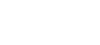 JEXER